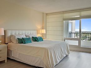 4280 Galt Ocean Dr 15E, Fort Lauderdale FL 33308