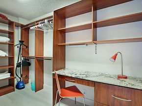 4280 Galt Ocean Dr 15E, Fort Lauderdale FL 33308