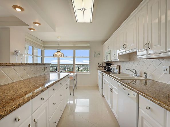 4280 Galt Ocean Dr 15E, Fort Lauderdale FL 33308