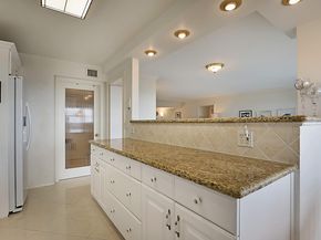 4280 Galt Ocean Dr 15E, Fort Lauderdale FL 33308