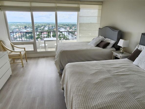 4280 Galt Ocean Dr 15E, Fort Lauderdale FL 33308