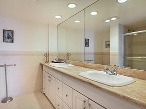 4280 Galt Ocean Dr 15E, Fort Lauderdale FL 33308