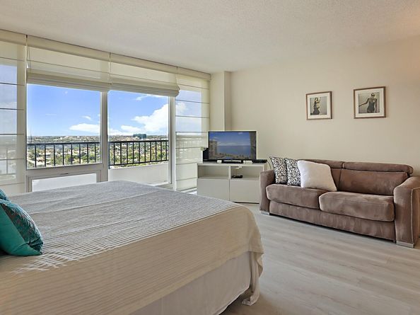 4280 Galt Ocean Dr 15E, Fort Lauderdale FL 33308