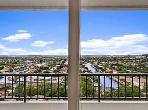 4280 Galt Ocean Dr 15E, Fort Lauderdale FL 33308