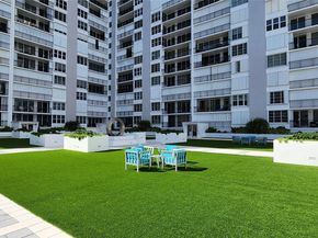 4280 Galt Ocean Dr 15E, Fort Lauderdale FL 33308