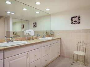 4280 Galt Ocean Dr 15E, Fort Lauderdale FL 33308