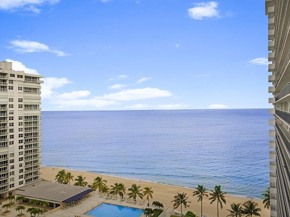 4280 Galt Ocean Dr 15E, Fort Lauderdale FL 33308