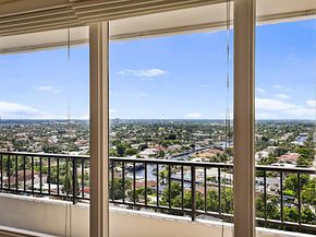 4280 Galt Ocean Dr 15E, Fort Lauderdale FL 33308