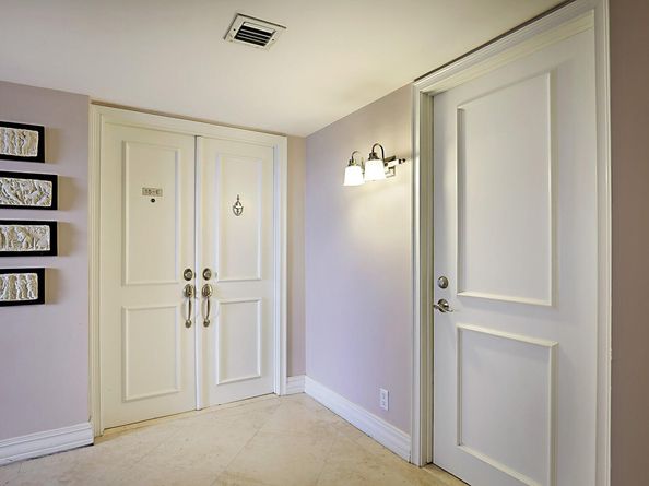 4280 Galt Ocean Dr 15E, Fort Lauderdale FL 33308