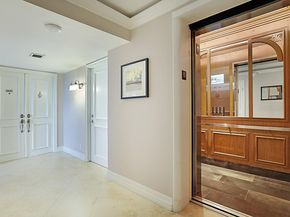 4280 Galt Ocean Dr 15E, Fort Lauderdale FL 33308