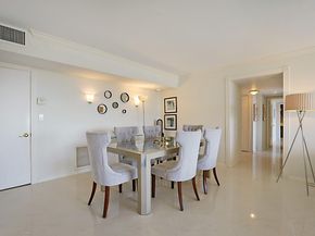 4280 Galt Ocean Dr 15E, Fort Lauderdale FL 33308