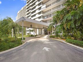 4280 Galt Ocean Dr 15E, Fort Lauderdale FL 33308