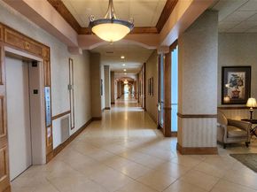 4280 Galt Ocean Dr 15E, Fort Lauderdale FL 33308