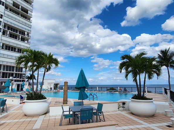 4280 Galt Ocean Dr 15E, Fort Lauderdale FL 33308
