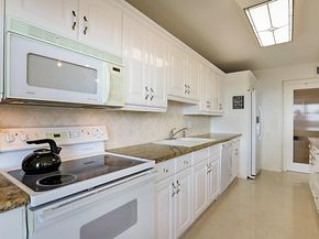 4280 Galt Ocean Dr 15E, Fort Lauderdale FL 33308