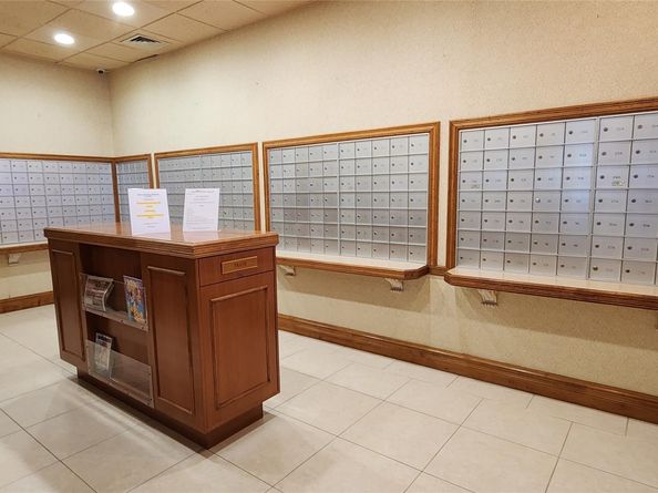 4280 Galt Ocean Dr 15E, Fort Lauderdale FL 33308