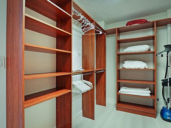 4280 Galt Ocean Dr 15E, Fort Lauderdale FL 33308