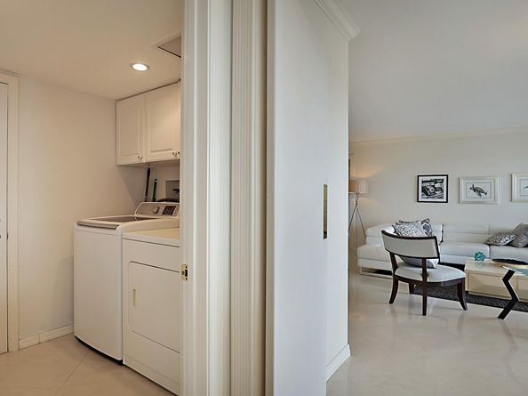 4280 Galt Ocean Dr 15E, Fort Lauderdale FL 33308