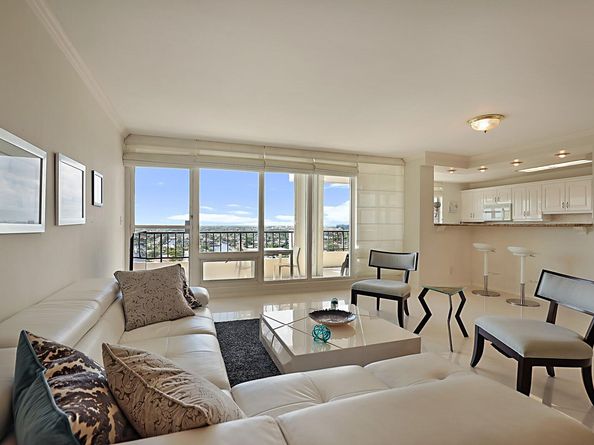 4280 Galt Ocean Dr 15E, Fort Lauderdale FL 33308