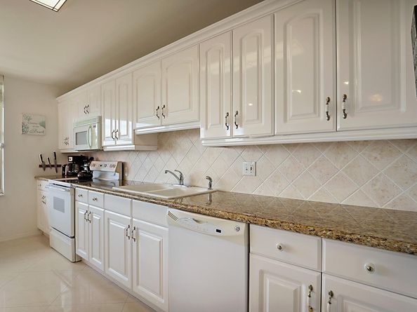 4280 Galt Ocean Dr 15E, Fort Lauderdale FL 33308