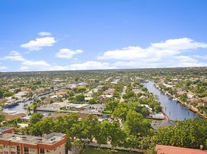 4280 Galt Ocean Dr 15E, Fort Lauderdale FL 33308