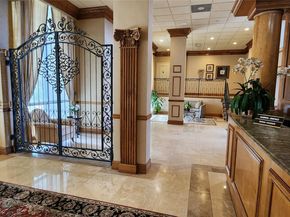 4280 Galt Ocean Dr 15E, Fort Lauderdale FL 33308