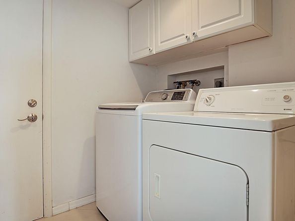 4280 Galt Ocean Dr 15E, Fort Lauderdale FL 33308