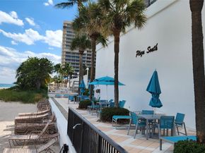 4280 Galt Ocean Dr 15E, Fort Lauderdale FL 33308