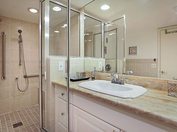 4280 Galt Ocean Dr 15E, Fort Lauderdale FL 33308