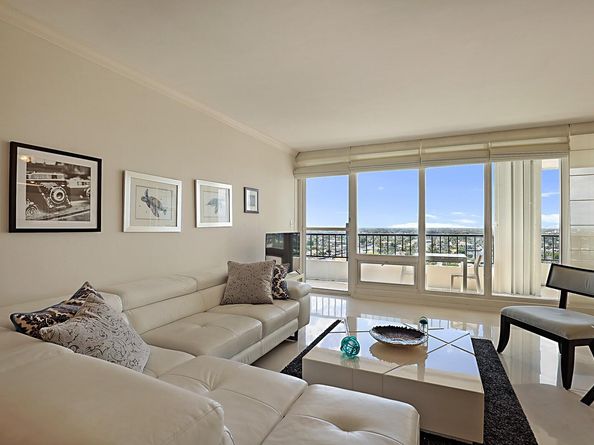 4280 Galt Ocean Dr 15E, Fort Lauderdale FL 33308