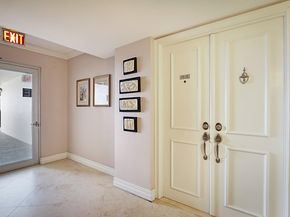 4280 Galt Ocean Dr 15E, Fort Lauderdale FL 33308