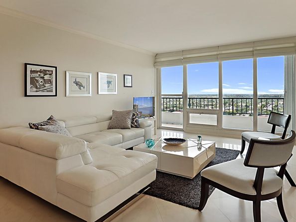 4280 Galt Ocean Dr 15E, Fort Lauderdale FL 33308