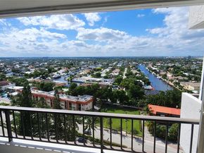 4280 Galt Ocean Dr 15E, Fort Lauderdale FL 33308