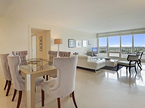 4280 Galt Ocean Dr 15E, Fort Lauderdale FL 33308