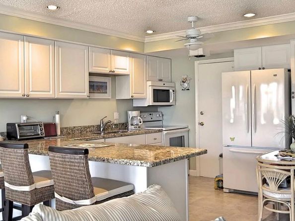 200 Diplomat Parkway 636, Hallandale Beach FL 33009
