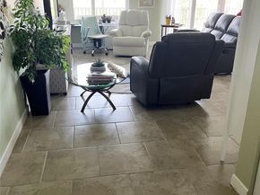 200 Diplomat Parkway 636, Hallandale Beach FL 33009