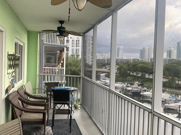 200 Diplomat Parkway 636, Hallandale Beach FL 33009