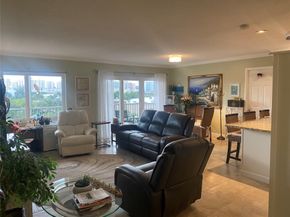 200 Diplomat Parkway 636, Hallandale Beach FL 33009