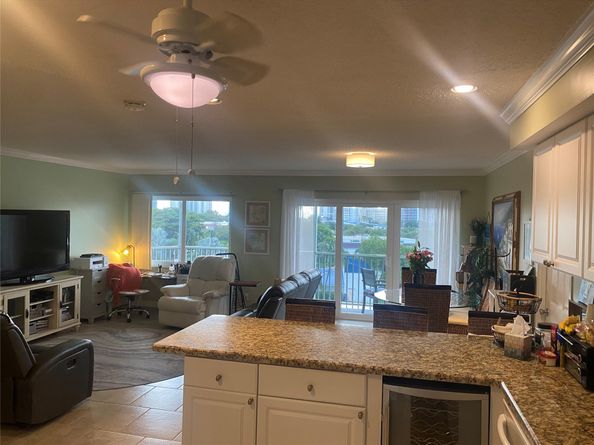 200 Diplomat Parkway 636, Hallandale Beach FL 33009