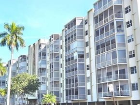 200 Diplomat Parkway 636, Hallandale Beach FL 33009