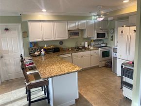 200 Diplomat Parkway 636, Hallandale Beach FL 33009