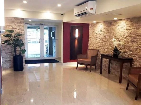 200 Diplomat Parkway 636, Hallandale Beach FL 33009