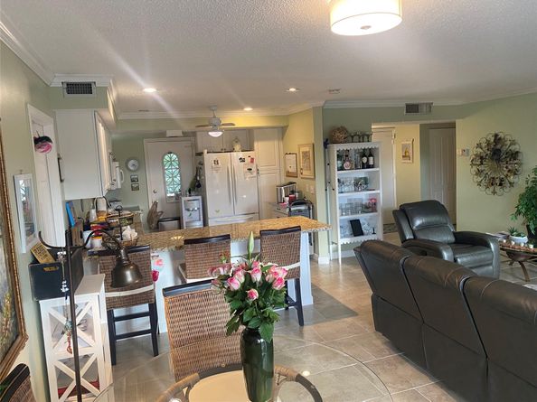 200 Diplomat Parkway 636, Hallandale Beach FL 33009