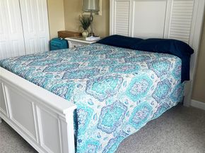 200 Diplomat Parkway 636, Hallandale Beach FL 33009