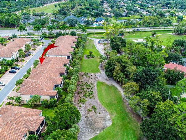 15672 Italian Cypress Way, Wellington FL 33414