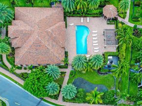 15672 Italian Cypress Way, Wellington FL 33414
