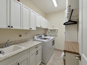 15672 Italian Cypress Way, Wellington FL 33414