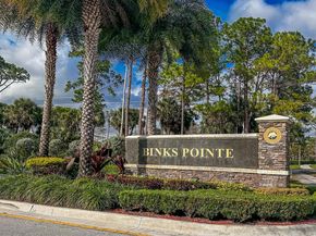 15672 Italian Cypress Way, Wellington FL 33414