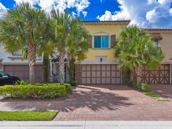 15672 Italian Cypress Way