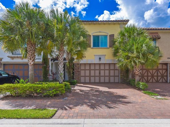 15672 Italian Cypress Way, Wellington FL 33414